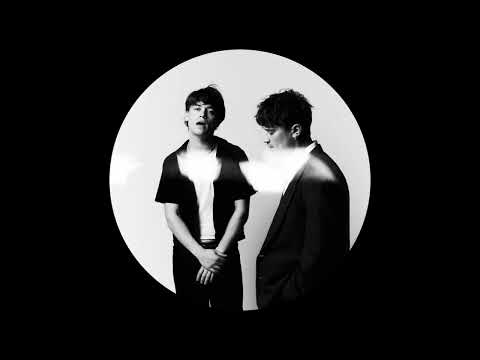 Video thumbnail for I Think You’ll Be Fine