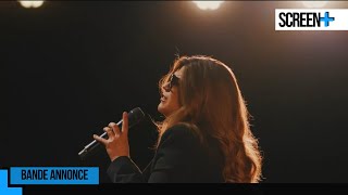 Melody Gardot à l’Olympia - The Essential Tour sur France 4