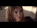 Jason Momoa Keanu Reeves In THE ESCAPE Hollywood Movie Hit Action Thriller Full English Movie