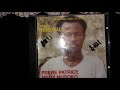 Frere Patrice Ngoy Musoko Tribunal 2000