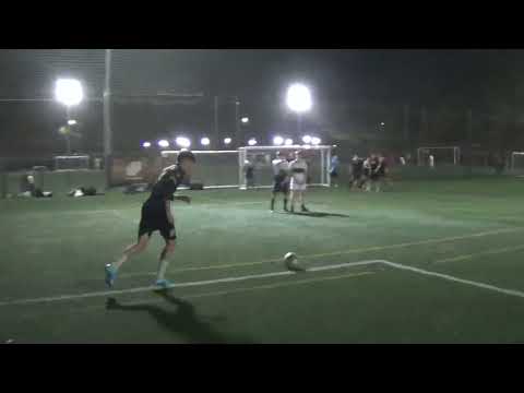 JOVE vs CA GALILEI  - #NuñezLibertadores - Octavos de final -  2/10/23