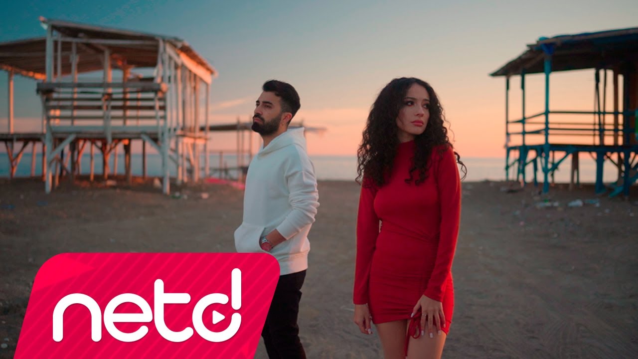turkish mashup mp3 - скачать 2023