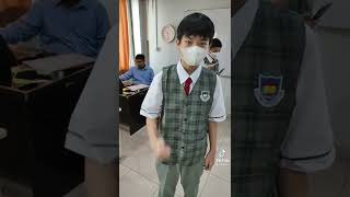 Download lagu Story wa china baik hati #shorts #fyp #tiktok #china #viral mp3