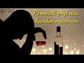 Mayakkam Enna Movie Kaadhal En Kaadhal Song G V Prakash Kumar Whatsapp Status Videos Tdn