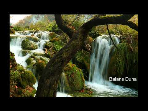 Meditacija SVE JE MOGUĆE -  opuštanja i iscjeljivanja
