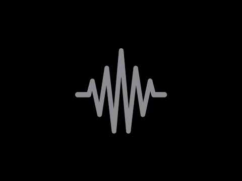 Os Galeras e Dj Adé - Lamento do Biquíni Mwá