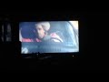Jake Owen Eastbound And Down