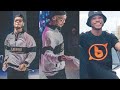Top 10 Best Of Poco Lee 2020 Dance Step Pocolee Bestofpocolee2020 Legwork2020