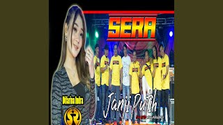 Download lagu Janji Putih mp3