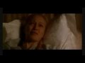 Evita (1996) Lament 