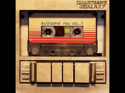 3 Norman Greenbaum   Spirit In The Sky