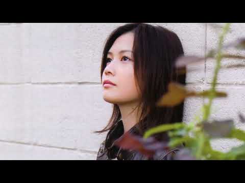 YUI RADIO – Vol 29 (2007.11.29)