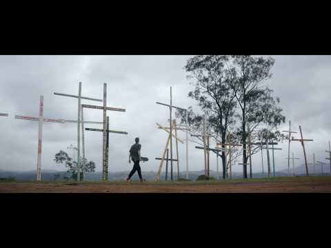 Rodrigo Ogi - Passagem (Videoclipe Oficial)