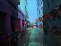 Bus Yetne Kar Ye Ram Ji Bhojpuri Song Love Newsong Melodiousvoice Wedding Shortsfeed