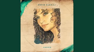 Saved Music Video