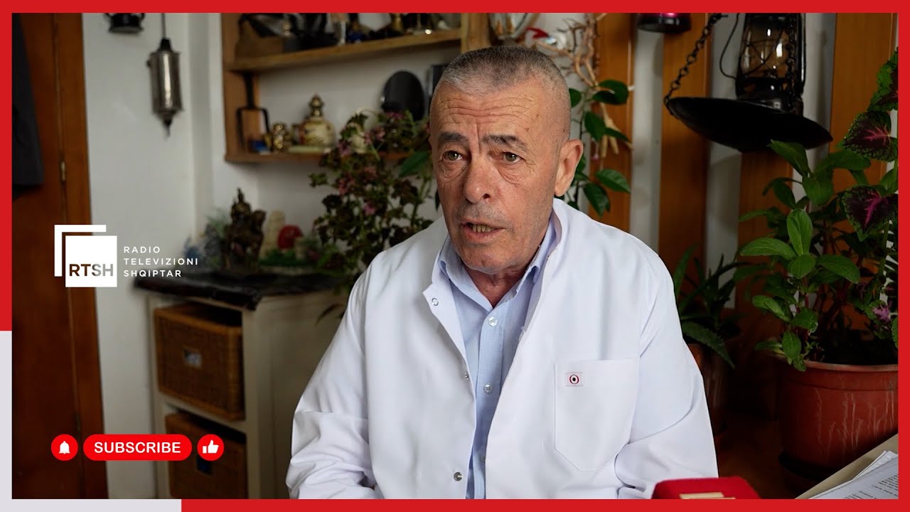 Vera në spitalin e Krumës – Të rriturit me shqetësime nga hipertensioni, raste helmimesh dhe pickimesh