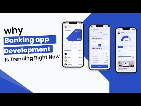 Videos from Kuchoriya TechSoft