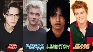 Little Mix -The Cure (MALE VERSION)