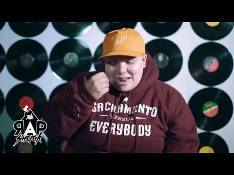 Dj Meli Mel Speaks On Being Ya Favorite Dj, Handling Criticism from Peers,Celeb Crush+More