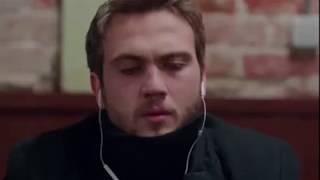 Replikas-Yaş Elli (Çukur Dizi Muziği)