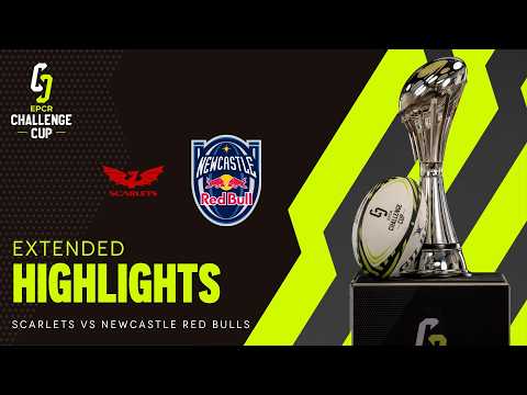 youtube video highlights