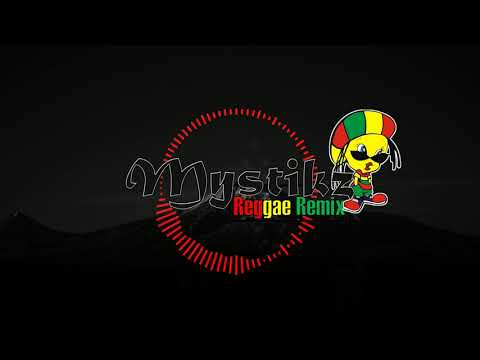 Sean Kingston Ft  DMX   Who on the Club Reggae Remix