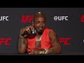 Bobby Green Talks USADA Suspension, Islam Makhachev, More - MMA Fighting