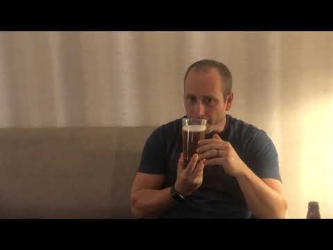 Hoppy Anniversary Ale Limited Release 40 Years From Sierra Nevada