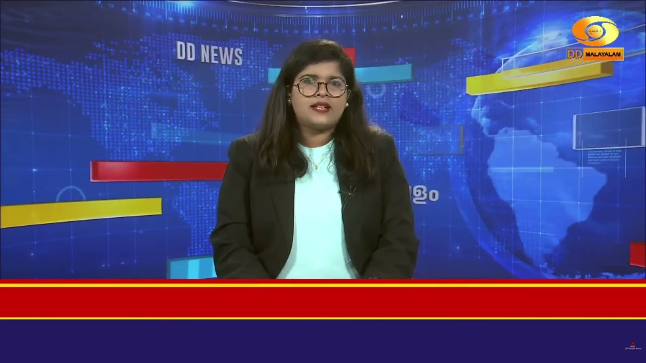 ഗ്രീൻലാൻഡുമായി ബന്ധപ്പെട്ട് ട്രംപ് ഉന്നയിച്ച വിഷയ?