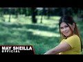 Diana Dje Bujur Buah Terbaru 2021 Official Music Video