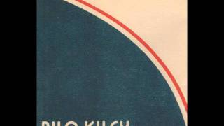 Rilo Kiley | Teenage Love Song (First Pressing) (HD)
