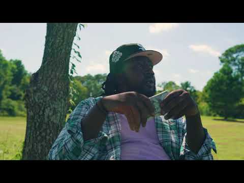 Video thumbnail PdGeQxnvyYA