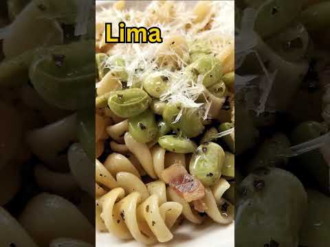 "Vitamin B17 Rich Foods & What to Avoid with Laetrile 🌱" #vitamin #Laetrile  #cancer #superfood