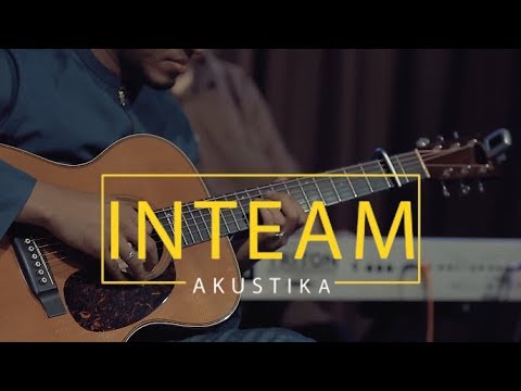 Impian Kasih | Inteam Akustika