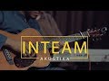 Impian Kasih Inteam Akustika