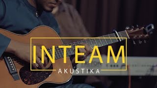 Download lagu Impian Kasih | Inteam Akustika mp3