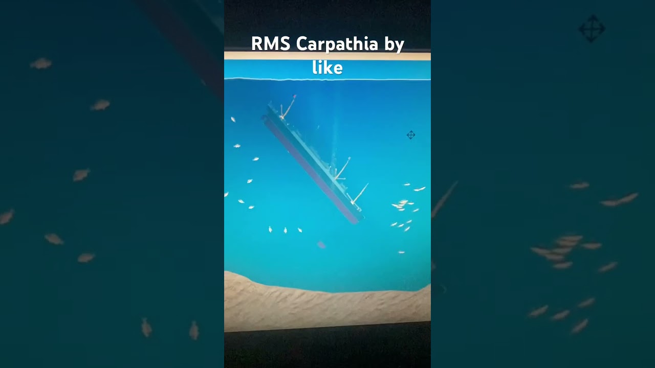 Captain Romania by like