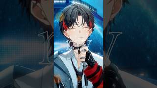 【#歌ってみた】BUMP OF CHICKEN「ray」歌ってみた！！【#新人Vtuber/高宮煌】
