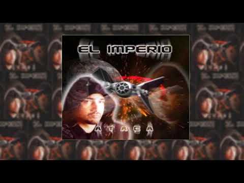 Goodfella - Mi Tambor