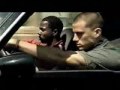 Channing Tatum S Mountain Dew Commerical