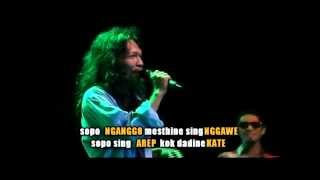 Download lagu jawa timur - Genk Kobra @Muktamar NU ke 33 JOMBANG mp3