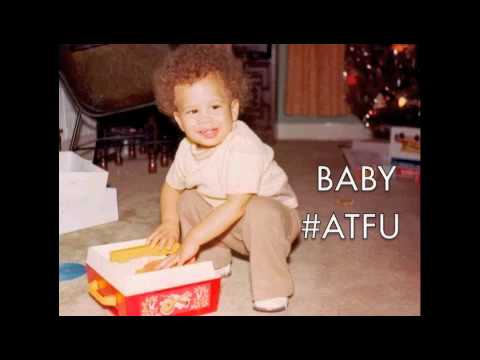 Rusty Redenbacher & Mr Kinetik #ELPEE Playlist - @RustyMK2 @MrKinetik @TheTornadoAlley