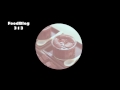 Scott Grooves - The Scat Groove