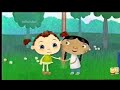 Franny S Feet Jingle Dress UK Dub