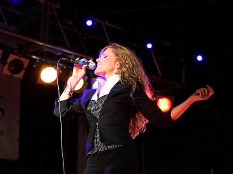 Claudisabel - Contra Tudo e Todos