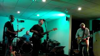 Why Don&#39;t You Try Me