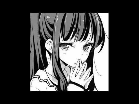 [FREE] Convolk x Dolly x Shinjin type beat - "forget me" | hyperpop