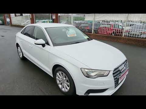 (2yr warranty) 1.4 TFSI Automatic 8312 - Image 2
