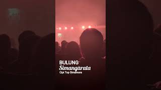 Download lagu BULUNG SIMANGARATA cipt Top Simamora. mp3