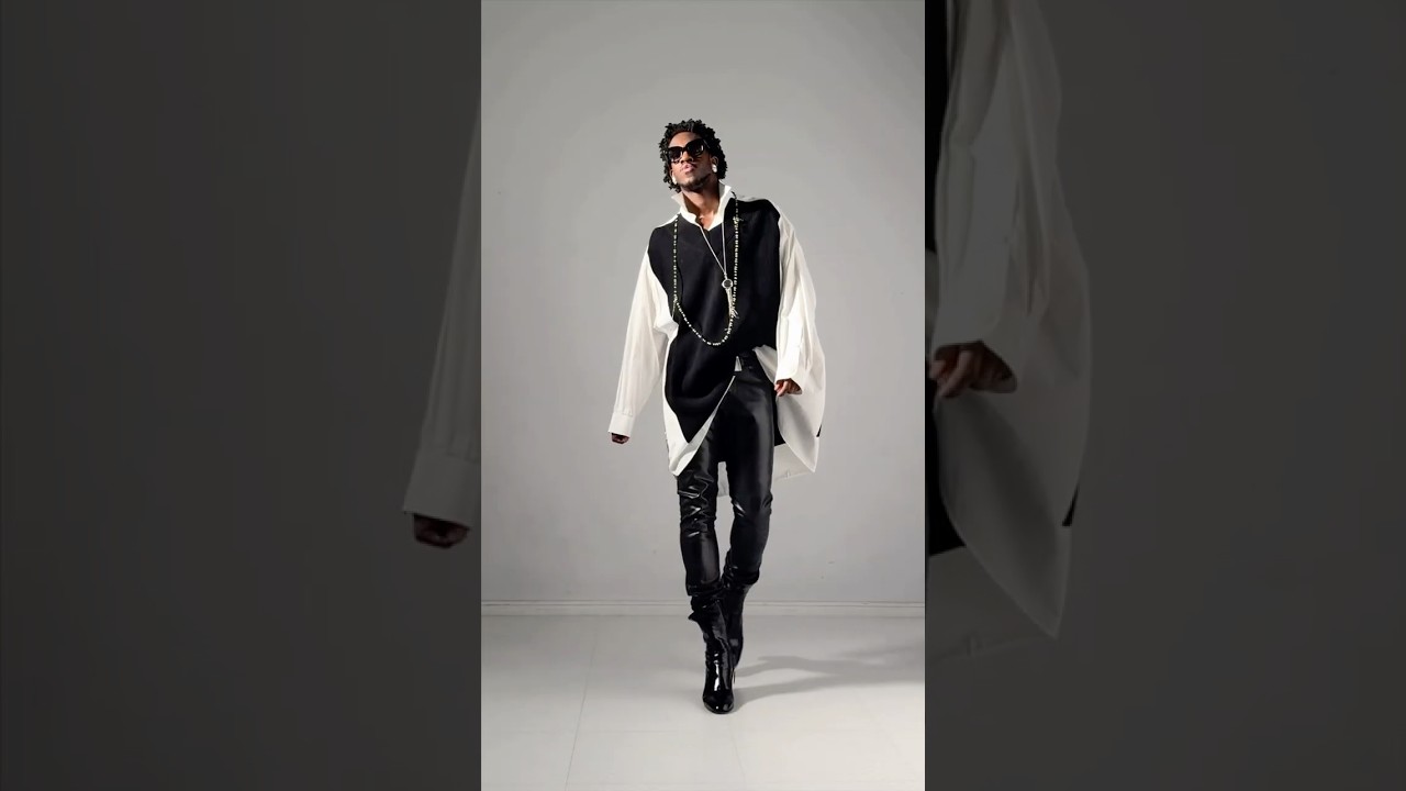 The Art of Baking: From Classic Bread to Artisan Pastries